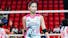 Ivy Lacsina, Akari out to secure third-straight win against streaking Choco Mucho in PVL All-Filipino